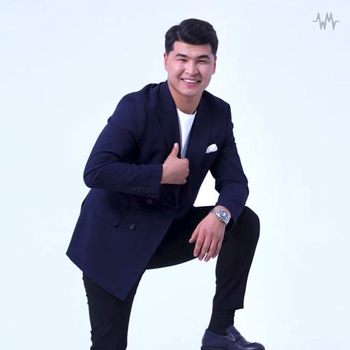 Қажыгелді Балғабай - Бақыттыжамал