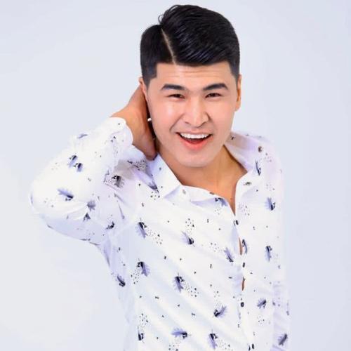 Қажыгелді Балғабай - Чемпион келін