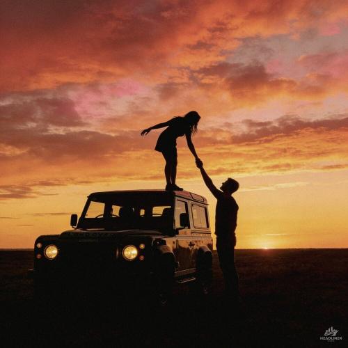 qost, Cooltoora, MAXIDANCE - будь моей 2.0