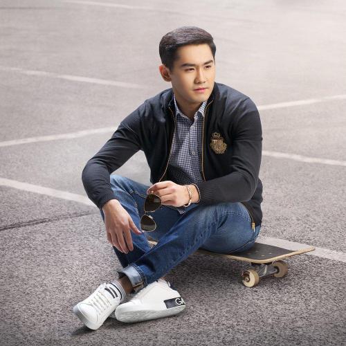 Қуандық Рахым - Бағдаршам