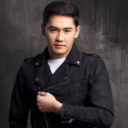 Қуандық Рахым - Қарындасым