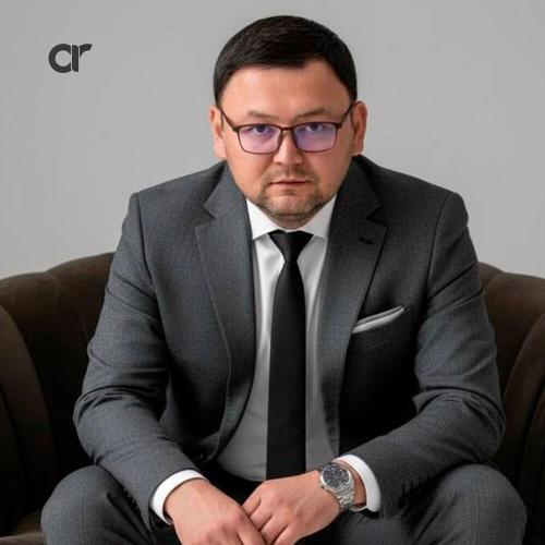 Қуаныш Асабай - Қайда