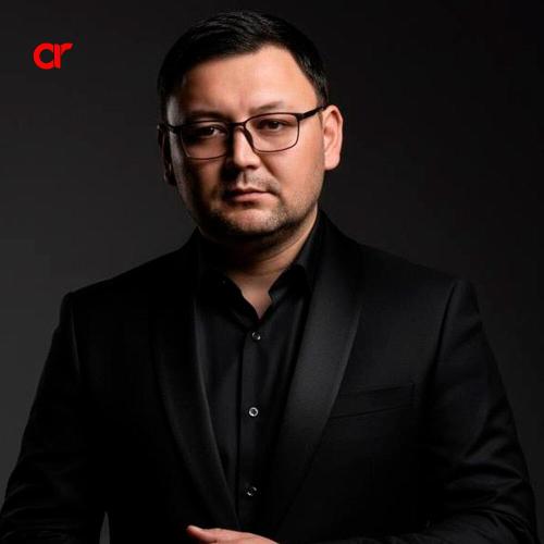 Қуаныш Асабай - Жылу берем