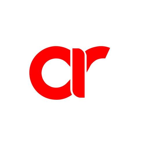 Құдайберген Бекіш - Бұлбұл құсым