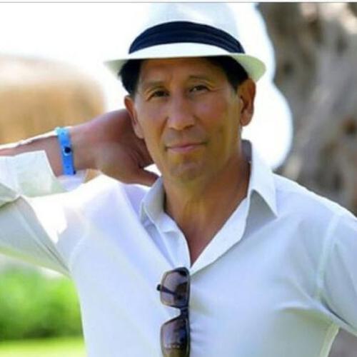 Құдайберген Бекіш - Ханшайым