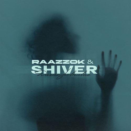 Raazzok & Shiver - Дикая Ревнивая