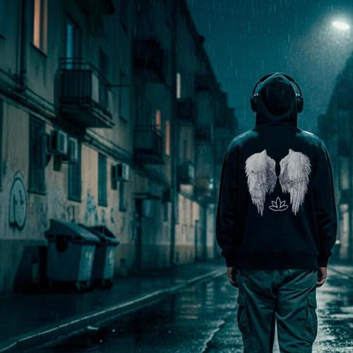 Раевский - хуй с ним