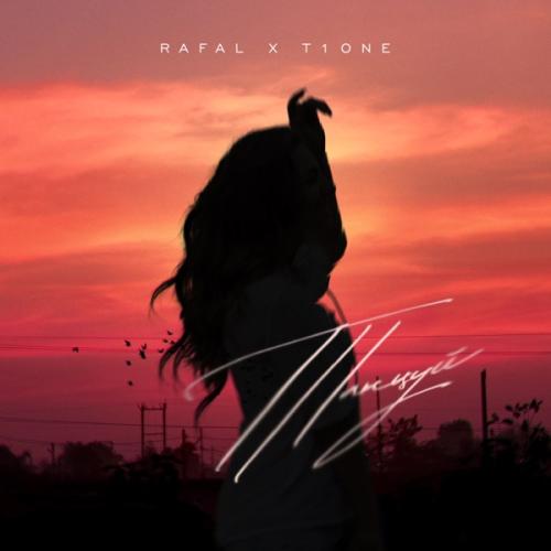 RAFAL & T1One - Танцуй