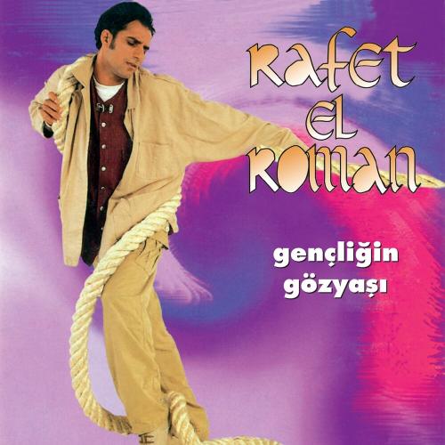 Rafet El Roman - Sen Ve Ben