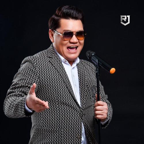 Рахымжан Жақайым - Ақтөбедегі ақ бауыр