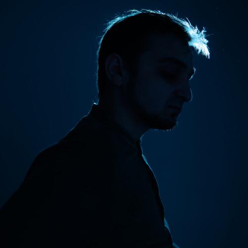 RAIKAHO - Не вместе