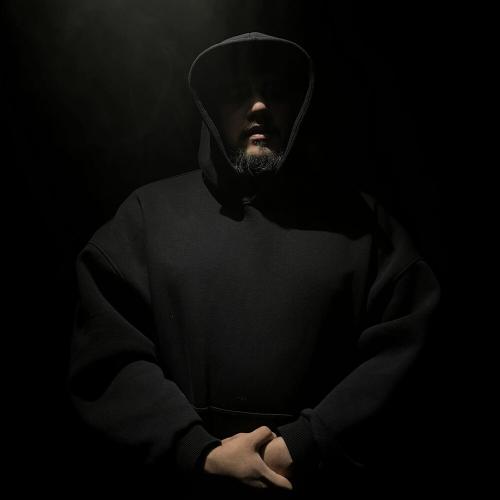 Rambl feat. ANNj - Спой мне [KAWAII REMIX]