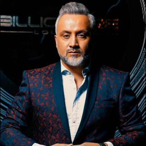 Ramil Nabran - Bal Ayisi