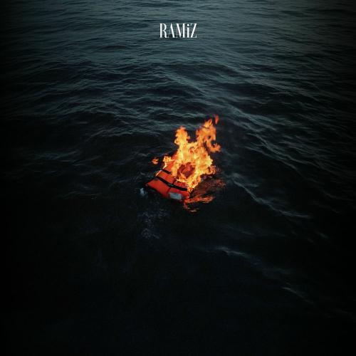 Ramiz - Çok Mu Zordu