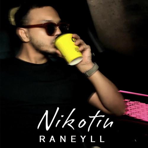 Raneyll - Nikotin