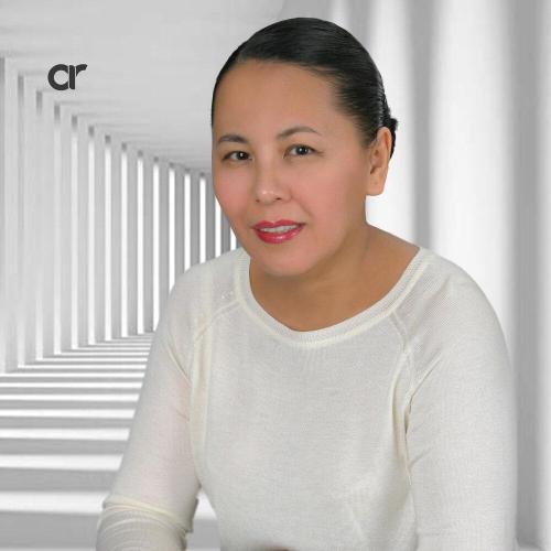 Раушан Әлімжанқызы - Қарлығашым