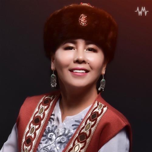 Раушан Әлімжанқызы - Сені іздеймін