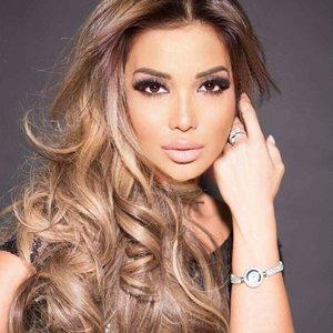 Райхон - Yodingdami