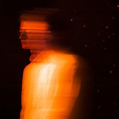 Райс feat. Егор Натс - I love u I miss u