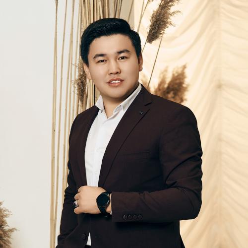 Райымбек Нысанбек - Сізді бола ма