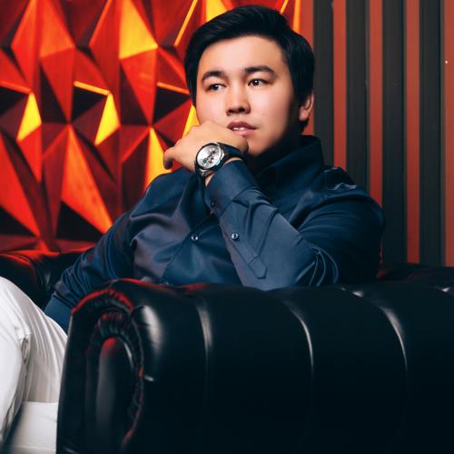 Райымбек Нысанбек - Тағы бір мүмкіндік бер