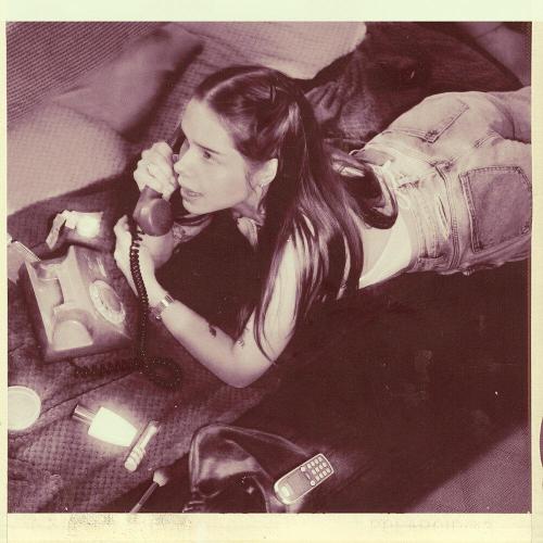 Real Girl - Не было