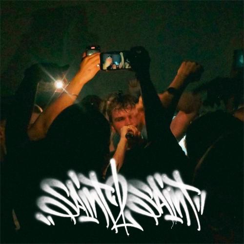 RealLowly Pluto - Slow Down