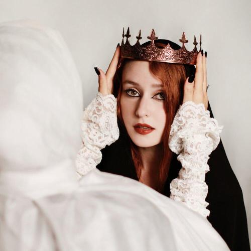 REKA REKA - Кошкой (Live at PWRHS 2025)