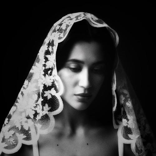 REX - Призраков город