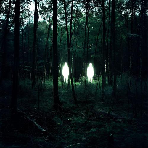 Reynmen & BEGE - Hayalet (Remix)