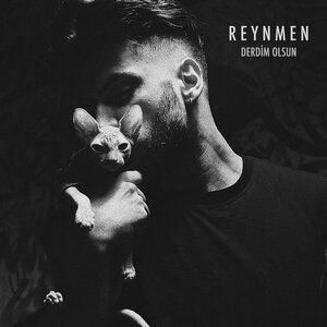 Reynmen - Derdim Olsun