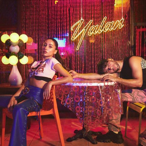 Reynmen, Zeynep Bastık, Arem Ozguc & Arman Aydin - Yalan