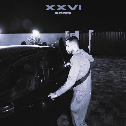 ROBBI - Вся эта роскошь