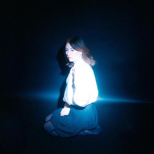 Robin Kester - The Daylight