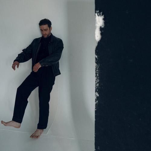 Родион Прилепин - Дерево