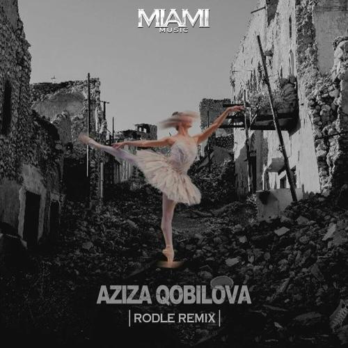 Rodle & Aziza Qobilova - Inta Eih