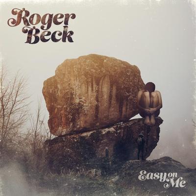 Roger Beck - Easy on Me (Rollo & Co Remix)