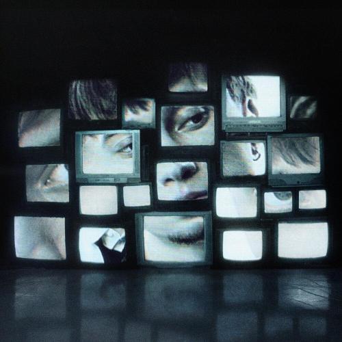 Роки, aikko - Задыхаюсь