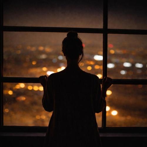 Рома Фандорин - Позвони