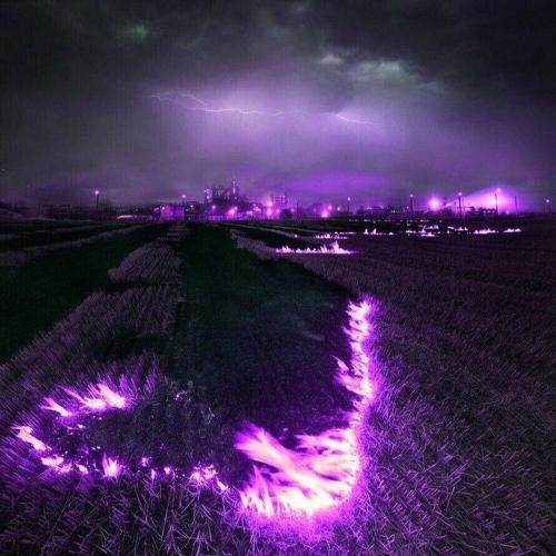 RONVXER, agressivxvx - WAR IN MY HEAD