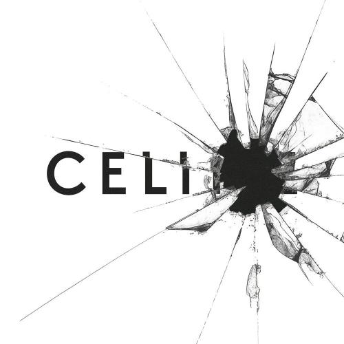 ROUSEMEBABY, DAYTONA - CELI