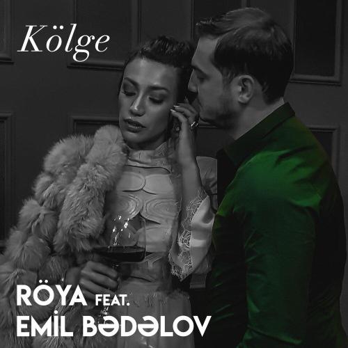 Röya - Kölge