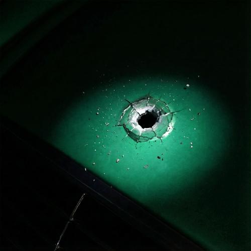 Royalty Amore & uxknow - надел шанель