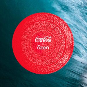 Ruhsora Emm - Bilaman