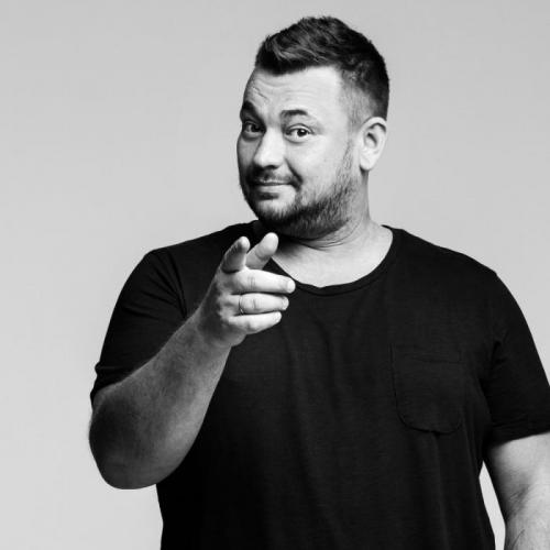 Руки Вверх - Укради Меня