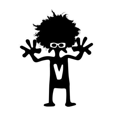 Руки Вверх!, Zivert - недостаточно