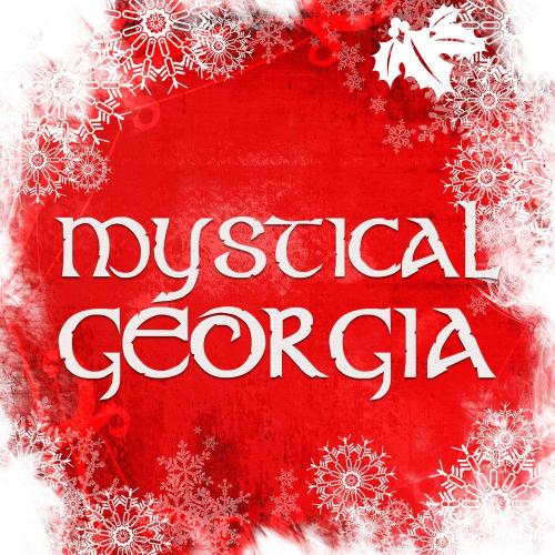 Rustavi Folk Choir, Anzor Erkomaishvili - Tsangala da Gogona