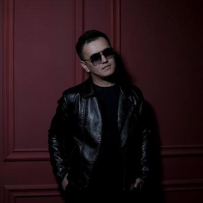 Рустик Акылбеков - Кай жерден жанылдым