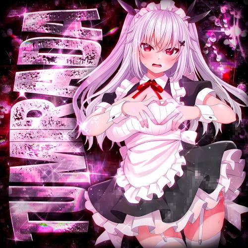 RXDXVIL, John Bis.T - TU MIRADA