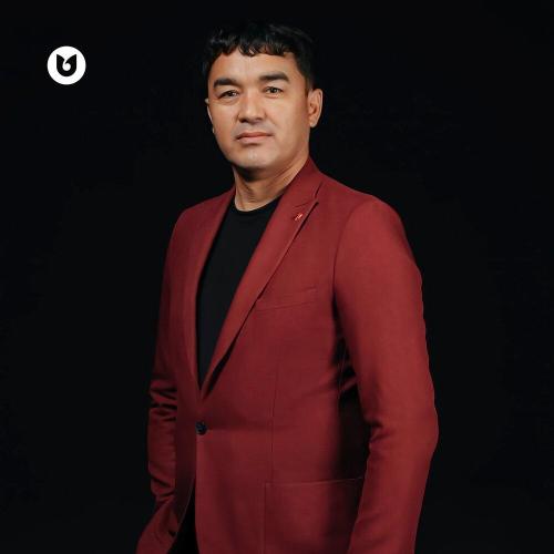 Сабит Ниетбеков - Қарай беремін!